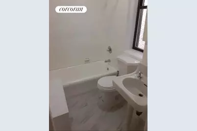 40 W 72nd Street #48, New York, NY 10023 - Photo 3