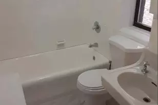 40 W 72nd St, New York City, NY 10023 - Photo 3