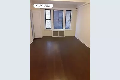 40 W 72nd Street #48, New York City, NY 10023 - Photo 1