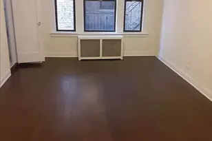 40 W 72nd St, New York, NY 10023 - Photo 1