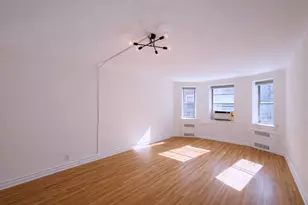 920 E 17th St, Brooklyn, NY 11230 - Photo 7