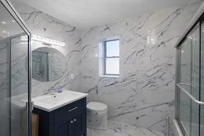 920 E 17th Street #212, Brooklyn, NY 11230 - Photo 13