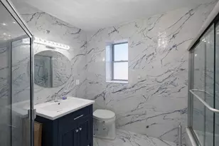 920 E 17th St, Brooklyn, NY 11230 - Photo 13