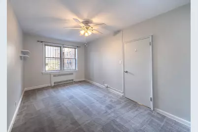 920 E 17th Street #212, Brooklyn, NY 11230 - Photo 11