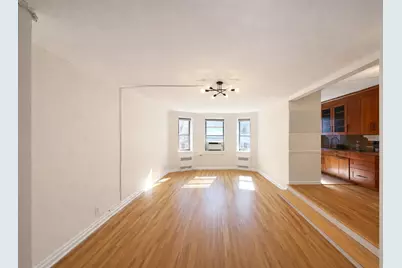 920 E 17th Street #212, Brooklyn, NY 11230 - Photo 5