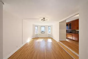 920 E 17th St, Brooklyn, NY 11230 - Photo 5