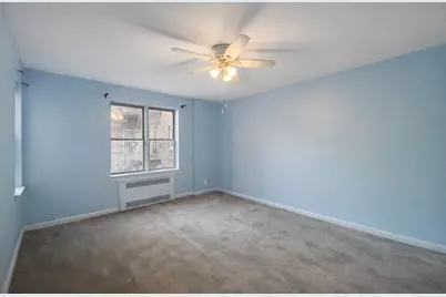 920 E 17th Street #212, Brooklyn, NY 11230 - Photo 9