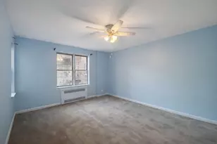 920 E 17th St, Brooklyn, NY 11230 - Photo 9