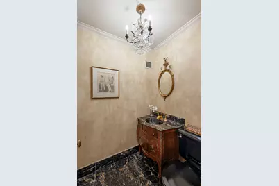 650 Park Avenue #4D, New York, NY 10065 - Photo 9