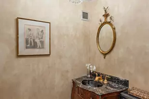 650 Park Ave, New York, NY 10065 - Photo 9