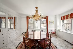 650 Park Ave, New York, NY 10065 - Photo 3