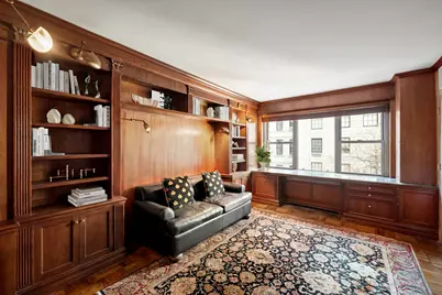 650 Park Avenue #4D, New York, NY 10065 - Photo 7