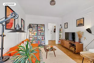 333 4th St, Brooklyn, NY 11215 - Photo 3