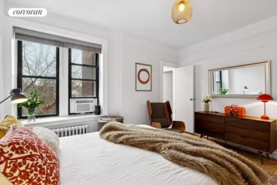 333 4th Street #4A, Brooklyn, NY 11215 - Photo 3