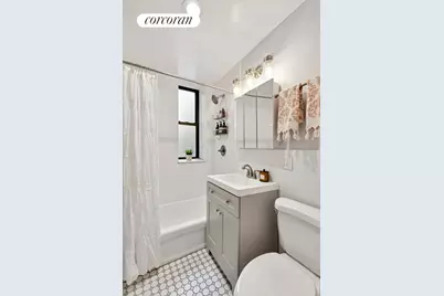 333 4th Street #4A, New York City, NY 11215 - Photo 9