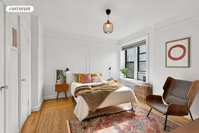 333 4th Street #4A, New York City, NY 11215 - Photo 7