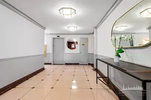 150 E 27th St, New York, NY 10016 - Photo 7