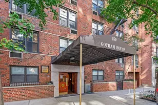 150 E 27th St, New York, NY 10016 - Photo 5