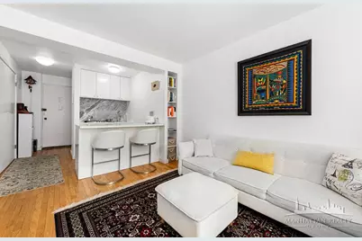 150 E 27th Street #3B, New York, NY 10016 - Photo 1
