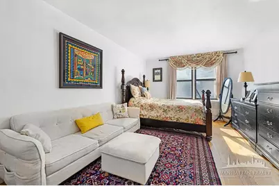 150 E 27th Street #3B, New York, NY 10016 - Photo 9