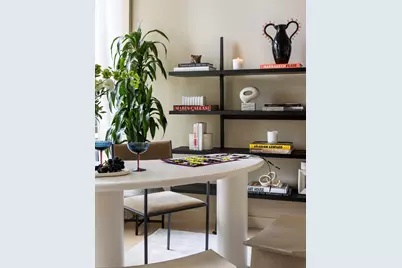 480 Kent Avenue #12A, Brooklyn, NY 11249 - Photo 5