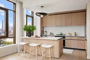 480 Kent Ave, Brooklyn, NY 11249 - Photo 1