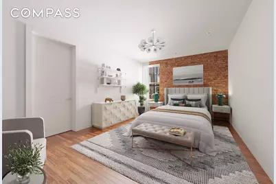 112 Prince Street #5, New York City, NY 10012 - Photo 5