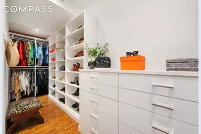 112 Prince Street #5, New York City, NY 10012 - Photo 7