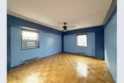 175 Adams Street #9DE, New York City, NY 11201 - Photo 5