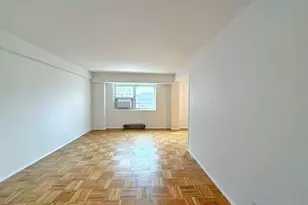 175 Adams St, New York City, NY 11201 - Photo 3
