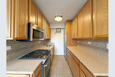 175 Adams Street #9DE, New York City, NY 11201 - Photo 9