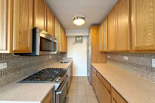 175 Adams St, New York City, NY 11201 - Photo 9