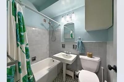 175 Adams Street #9DE, New York City, NY 11201 - Photo 15