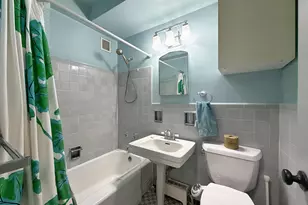 175 Adams St, New York City, NY 11201 - Photo 15