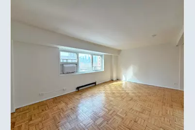 175 Adams Street #9DE, New York City, NY 11201 - Photo 13
