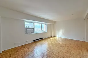 175 Adams St, New York City, NY 11201 - Photo 13