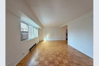 175 Adams Street #9DE, New York City, NY 11201 - Photo 11