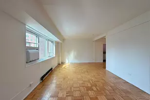 175 Adams St, New York City, NY 11201 - Photo 11
