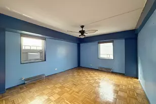 175 Adams St, New York City, NY 11201 - Photo 5
