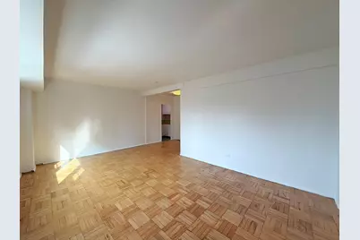 175 Adams Street #9DE, New York City, NY 11201 - Photo 15