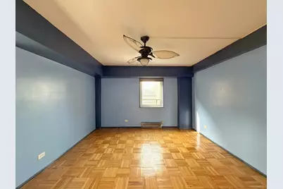 175 Adams Street #9DE, New York City, NY 11201 - Photo 7