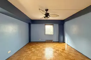 175 Adams St, New York City, NY 11201 - Photo 7