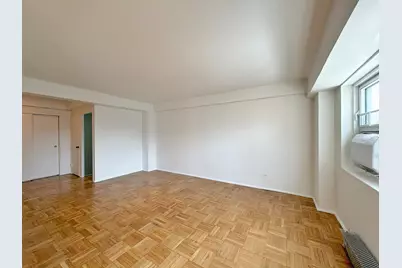 175 Adams Street #9DE, New York City, NY 11201 - Photo 13