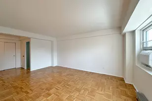 175 Adams St, Brooklyn, NY 11201 - Photo 13