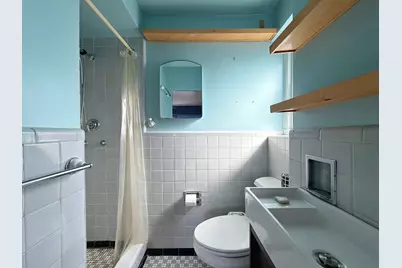 175 Adams Street #9DE, New York City, NY 11201 - Photo 17