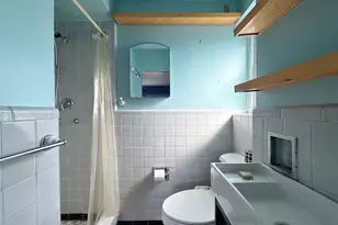 175 Adams St, Brooklyn, NY 11201 - Photo 17