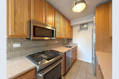 175 Adams Street #9DE, New York City, NY 11201 - Photo 11