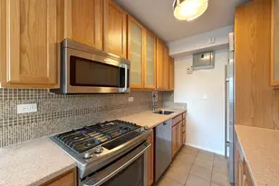 175 Adams St, Brooklyn, NY 11201 - Photo 11