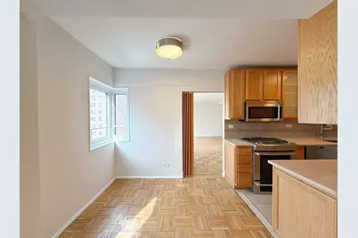 175 Adams Street #9DE, New York City, NY 11201 - Photo 9