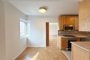 175 Adams St, Brooklyn, NY 11201 - Photo 9